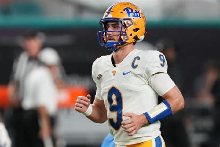 College Football Transfer Portal: NCAA Announces Amendment to Eligibility Rules