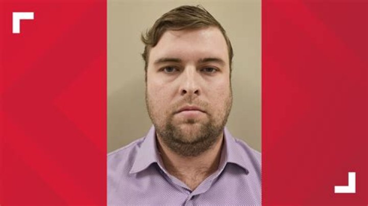 Colton Bond Obituary And Died In A Head-On Collision