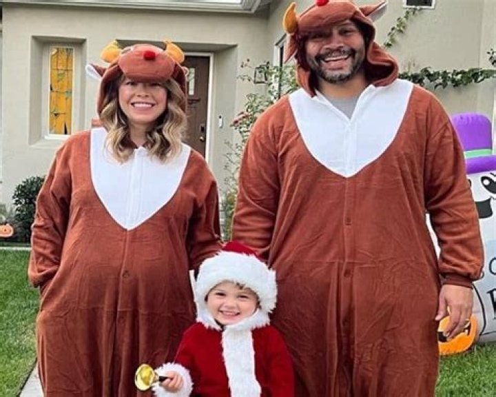 Colton Dunn Wife Jessica Stier Is Also An Actress