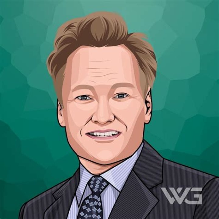 Conan O’Brien Net Worth – How Much is O’Brien Worth?