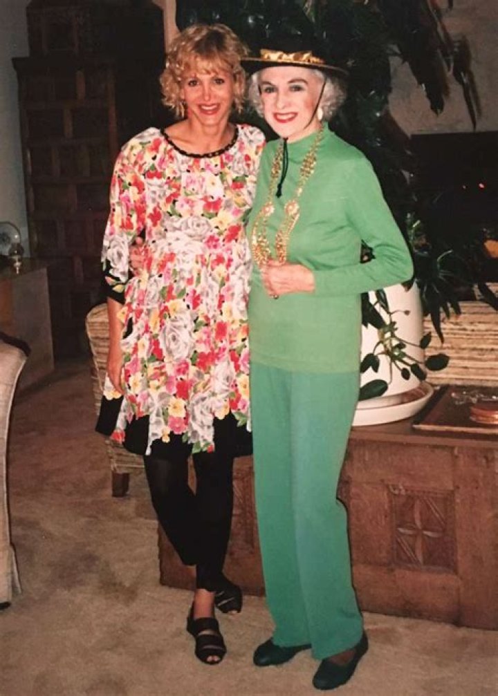 Corey Delany And Sean Delany?