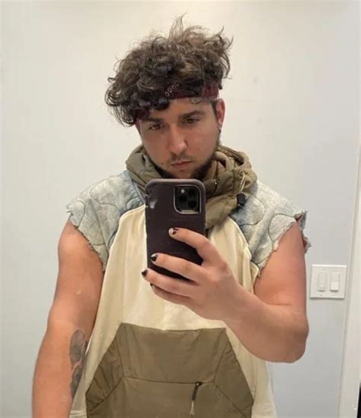 How Old Is YouTuber Corey Scherer? Find Out His Age And His Relationship Status!