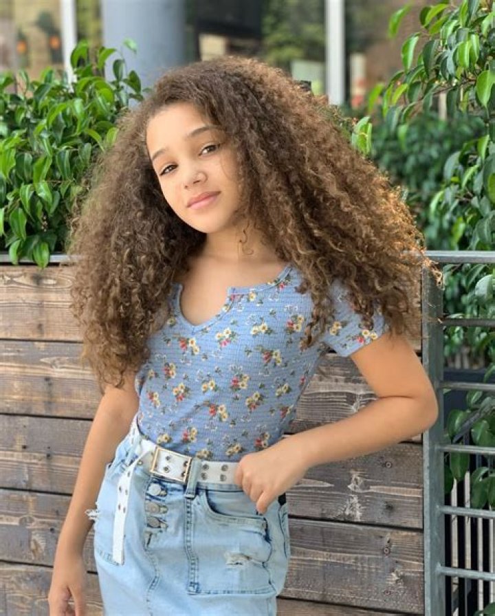 Corinne Joy Phone Number, WhatsApp Number Contact Number Mobile