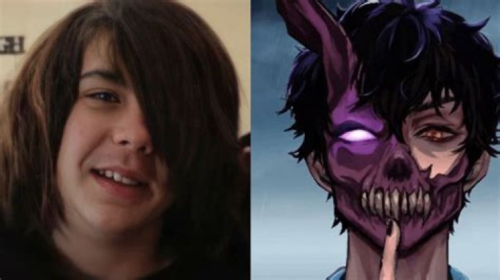 
Corpse Husband Net Worth – Look At The YouTubers Merch And Other Earning Sources
