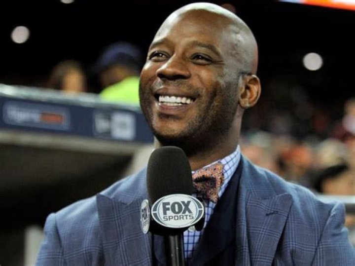 Craig Monroe Bally Sports Detroit, Bio, Wiki, Age, Height, Family, Wife, Baseball, Salary, And Net Worth