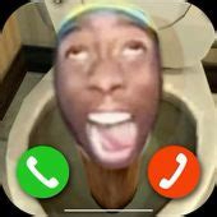 Cringe Fam Phone Number, WhatsApp Number, House Address, Email Id