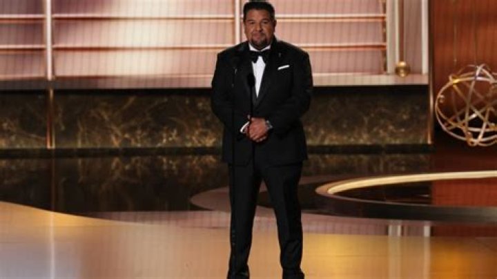 Cris Abrego Net Worth – How Much Is Cris Abrego Worth?