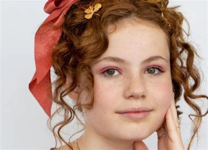 Curly Head Monty Phone Number, WhatsApp Number Contact No Mobile