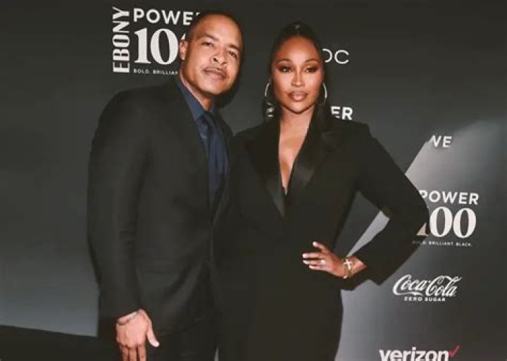 Cynthia Bailey’s Husband Mike Hill Exposed for Alleged Cheating