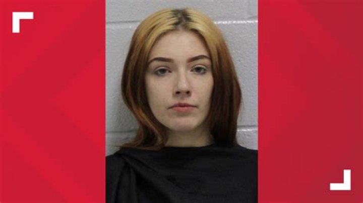 Daddy’s Girls Angela Vandusen Arrested And Mugshot: What Did She Do?