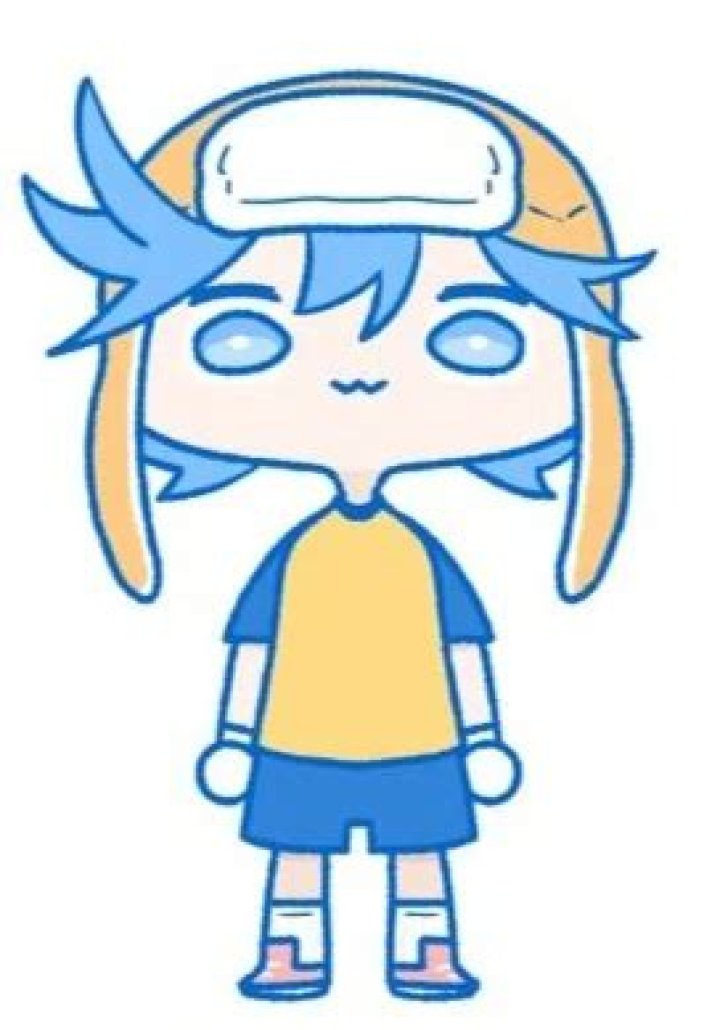 Daidus Age, Face, Real Name, Height, Gf, Birthday, Bio