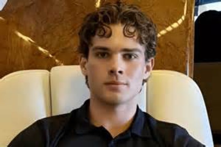 Daisy Dukes Arrested And Mugshot: Caught For Smashing TVs At Walmart