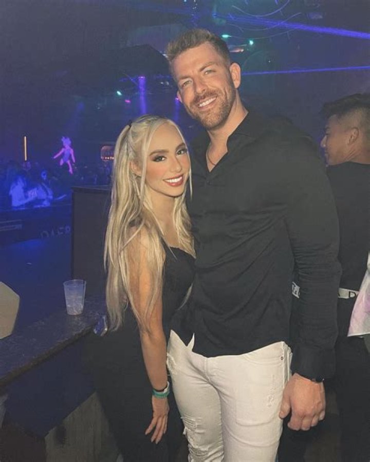 Damian Powers Wiki, Age, Height, Net worth, Girlfriend, Biography, Job, Family, Career & More