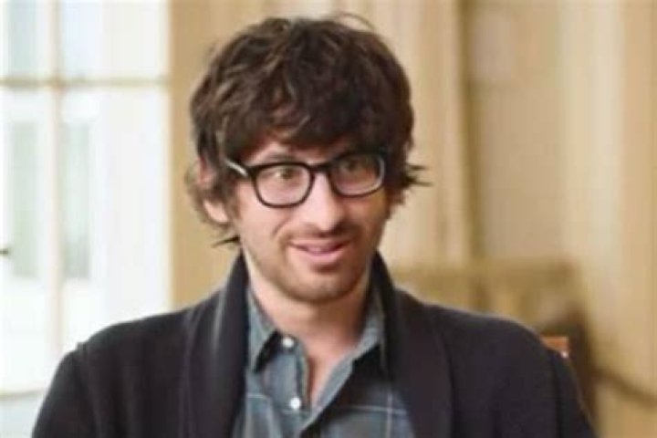 
Mark Attanasio Net Worth – One Of The Richest MLB Owners
