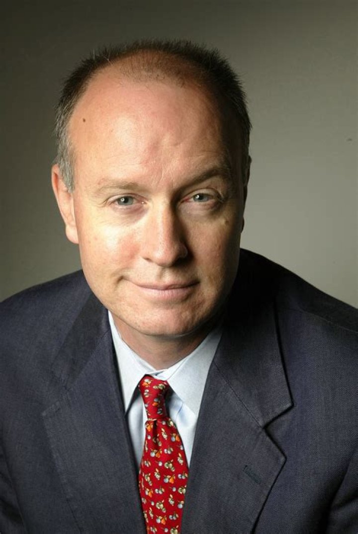 Dan Barry New York Times, Bio, Wiki, Age, Wife, Cancer, Salary, and Net Worth