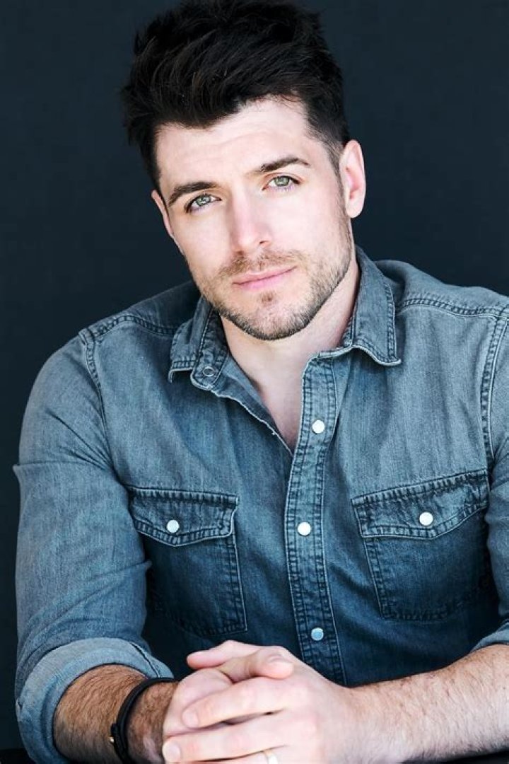 Dan Jeannotte