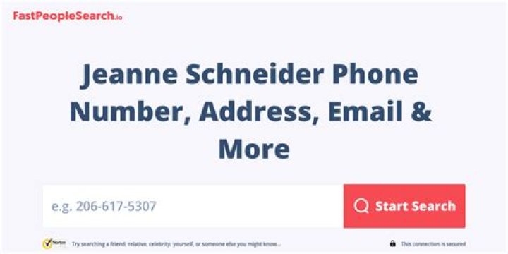 Dan Schneider Phone Number, WhatsApp Number Contact Number Mobile