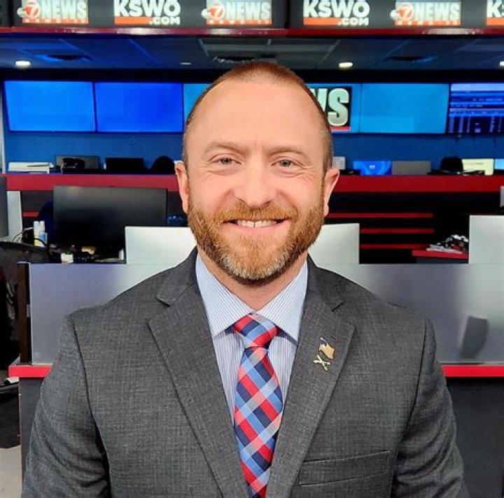 Dan Threlkeld Tulsa, Bio, Wiki, Age, Wife, Hospitalized, Salary, and Net Worth