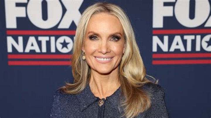Dana Perino Among Richest Fox News Women With Massive Salary & Net Worth