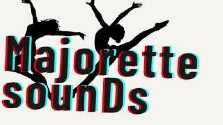 Dance Songs Majorette | Popnable