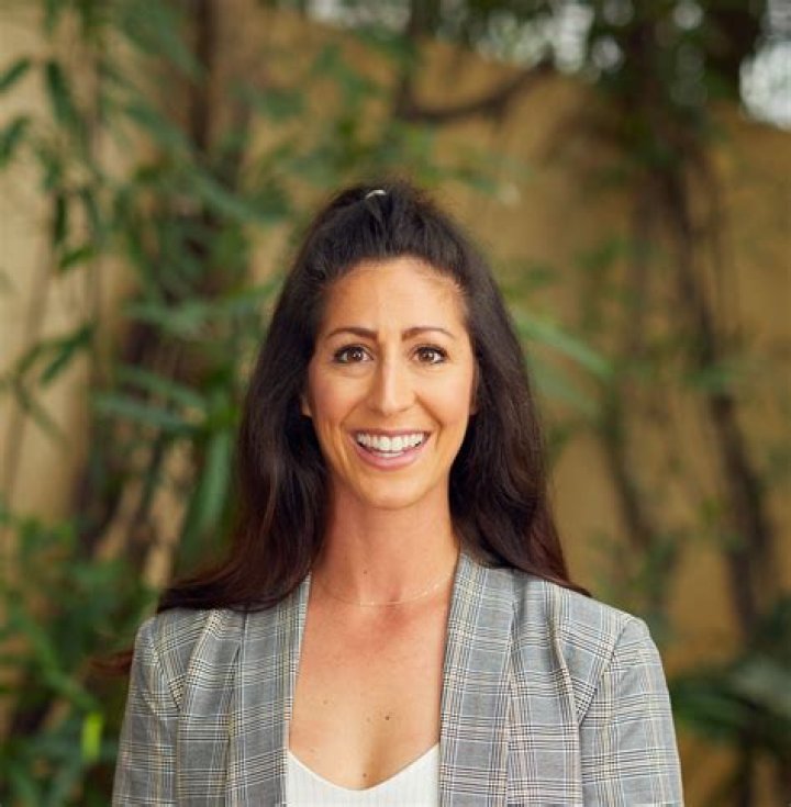 Dani Wexelman SiriusXM, Bio, Wiki, Age, Height, Husband, Salary, and Net Worth