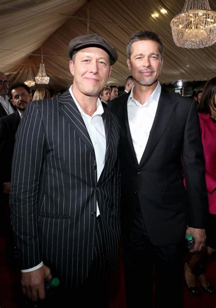 Daniel Betts – Biography, Facts & Life Story