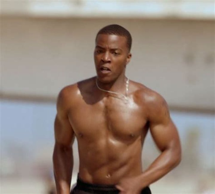 Daniel Ezra Phone Number, WhatsApp Number Contact Number Mobile