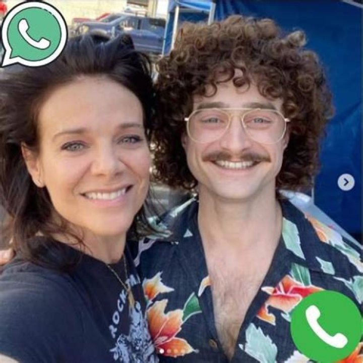 Daniel Radcliffe Phone Number, WhatsApp Number, Contact No, Mobile
