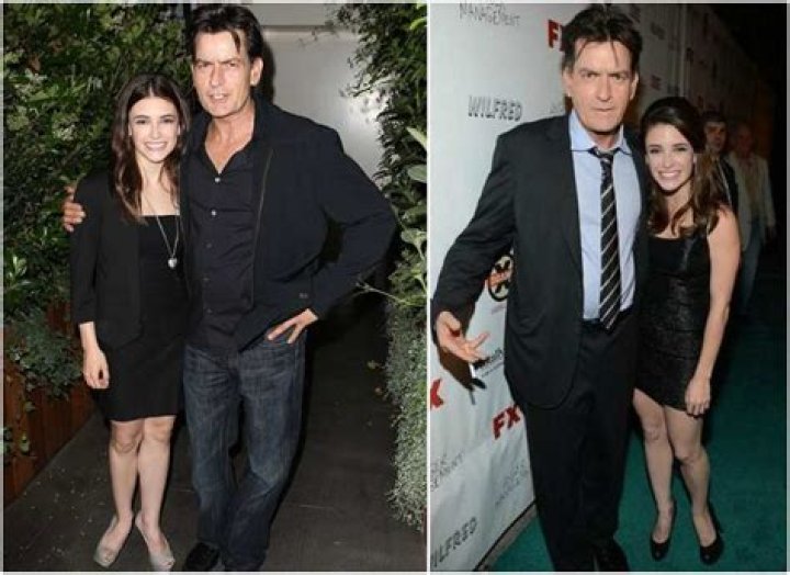 Daniela Bobadilla Height