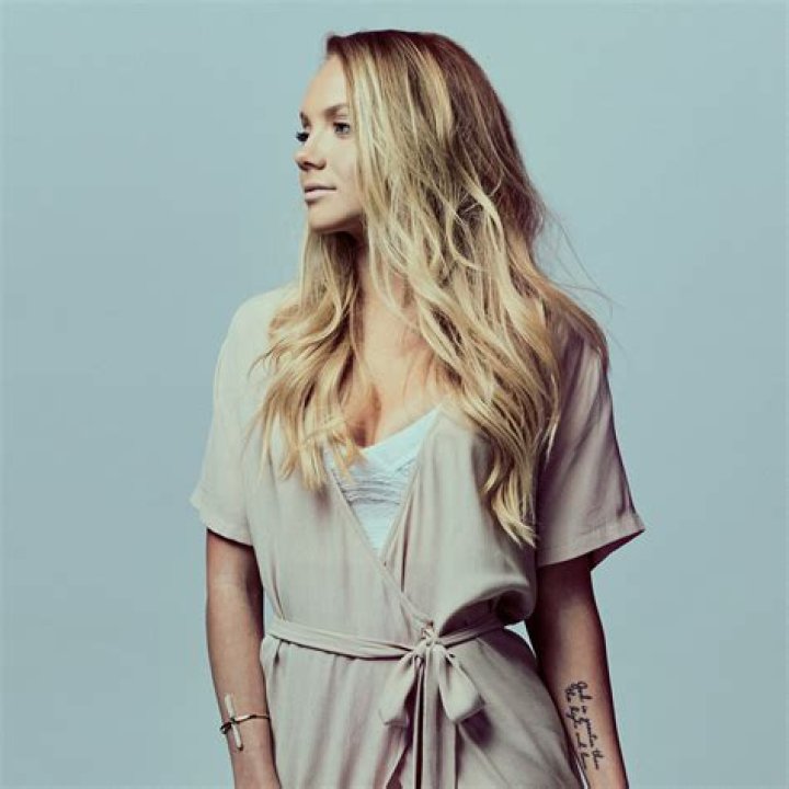 Danielle Bradbery Phone Number, WhatsApp Number Contact No Mobile