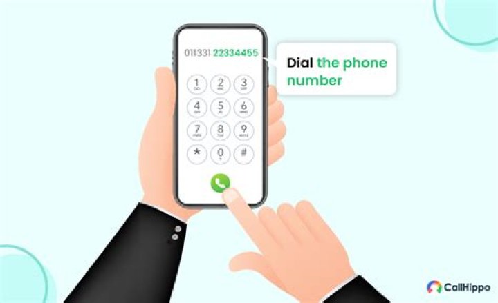 DankScole Phone Number, WhatsApp Number, House Address, Email Id