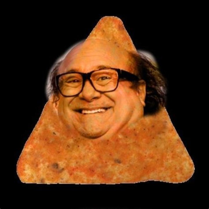 Danny Dorito TikTok, Twitch, Streamer, YouTube, Gfuel, and Real Name