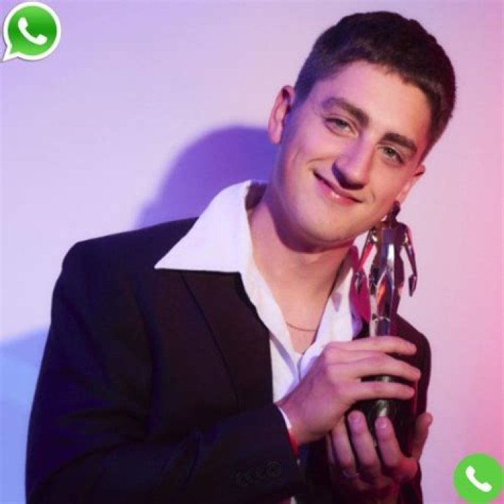 Danny Gonzalez Phone Number Texting Number Contact Number Mobile