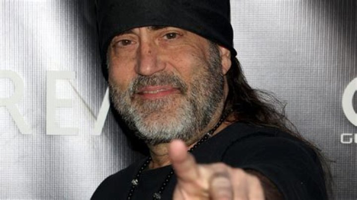 Danny Koker The Count, Bio, Wiki, Age, Height, Wife, Count Kustoms, and Net Worth