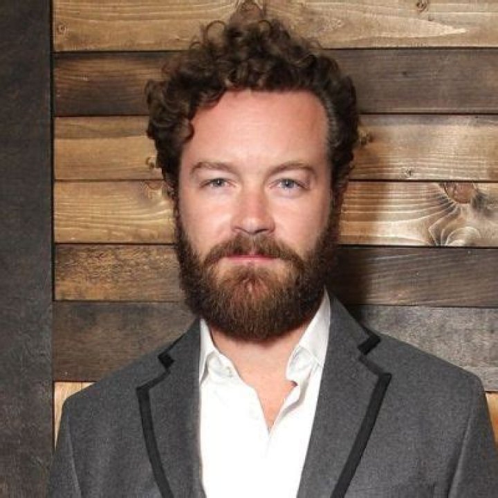 Danny Masterson Religion: Jewish Or Christian? Ethnicity