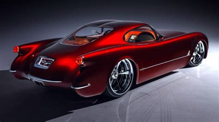 Dave Kindig Wikipedia, married, wife Charity Kindig, kids, age, Net worth