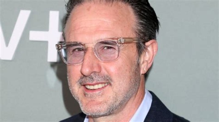 David Arquette Phone Number, WhatsApp Number Contact Number Mobile