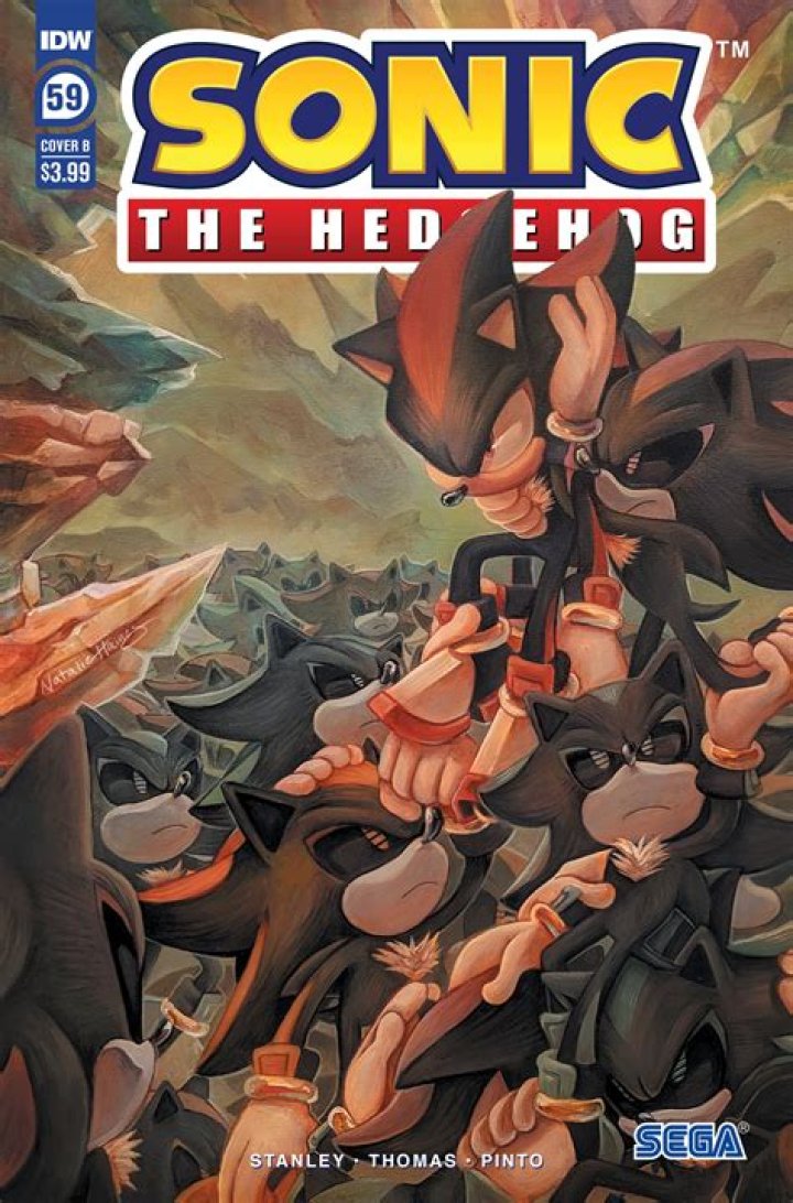 David Lindley Illness And Health Update: What Happened To Him?