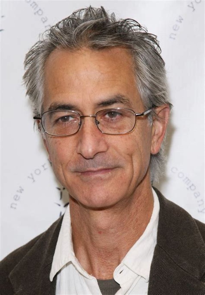 David Strathairn Bio, Wiki, Age, Wife, Nomadland, Sopranos, The Expanse, and Net Worth