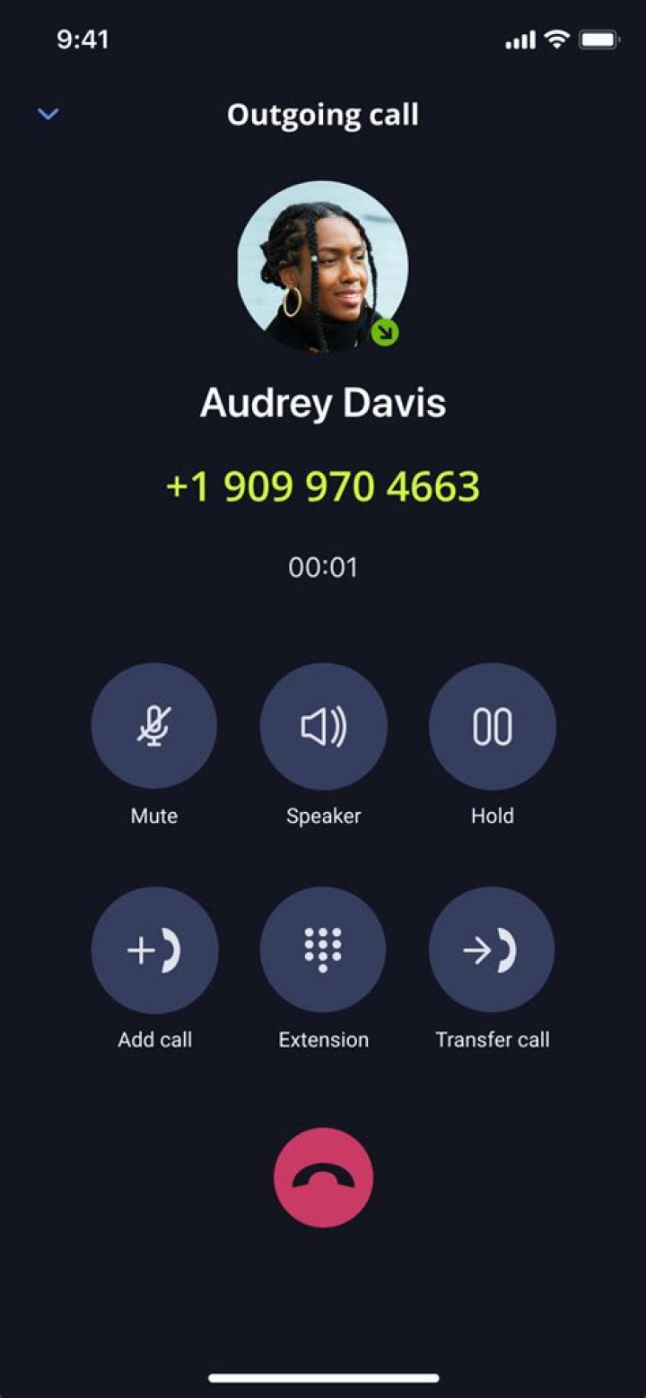 Davidlap Phone Number, WhatsApp Number, House Address, Email Id