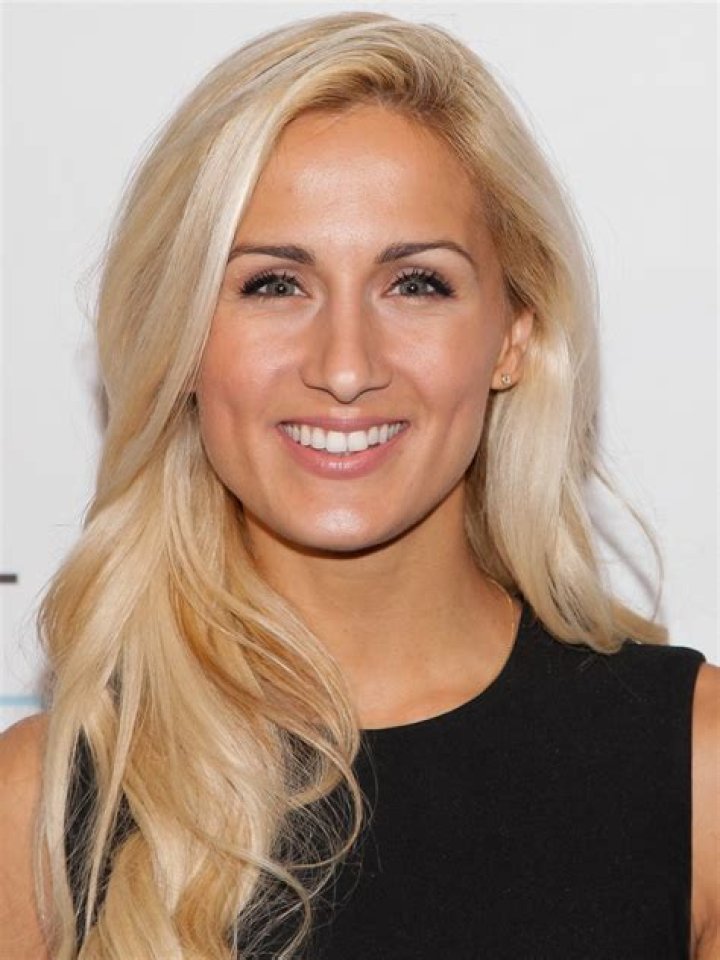 Dawnchere Wilkerson Pastor, Bio, Wiki, Age, Height, Husband, Children, VOUS Church, And Net Worth