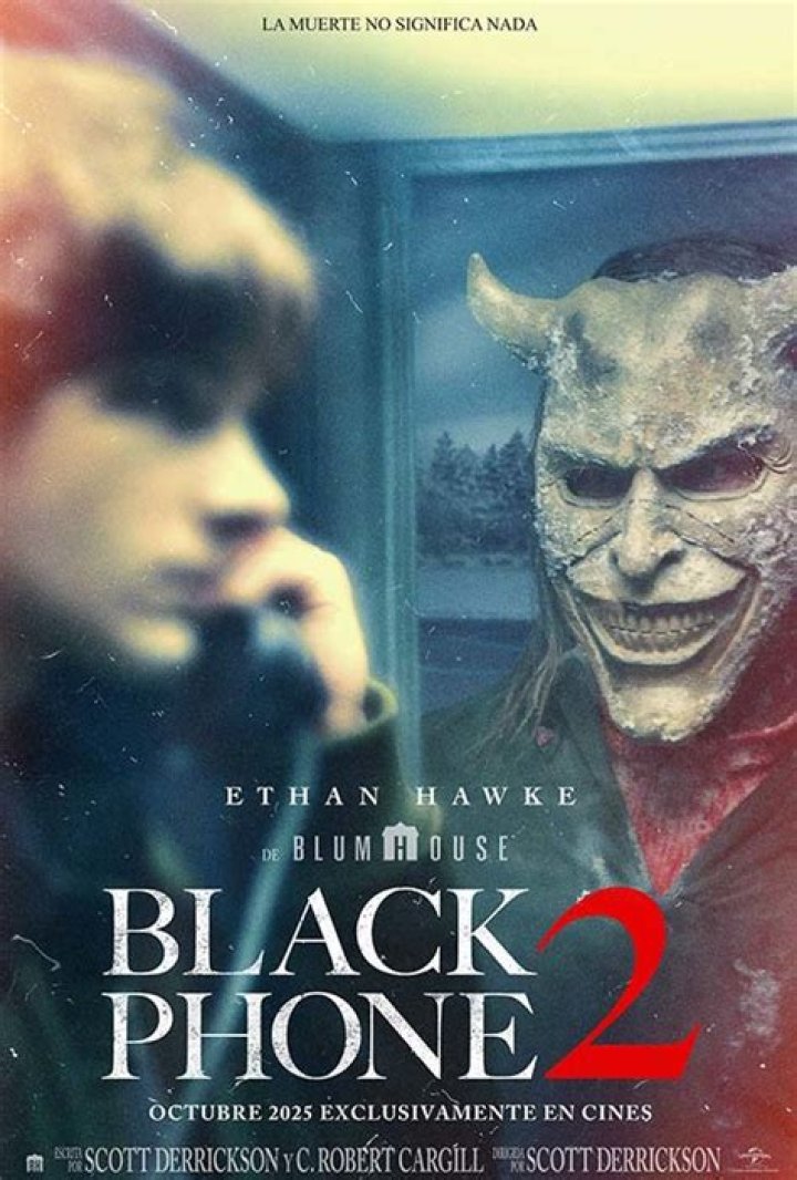 Daz Black Phone Number, WhatsApp Number Contact Number Mobile