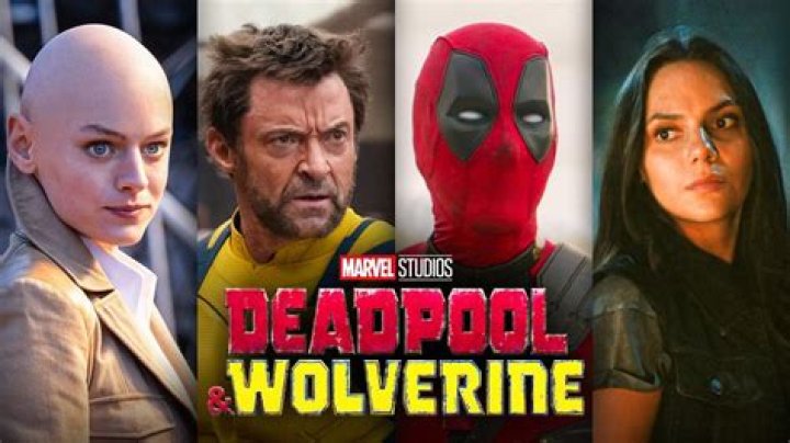 Deadpool 3 Cast Net Worth – Richest Cast Members Salary