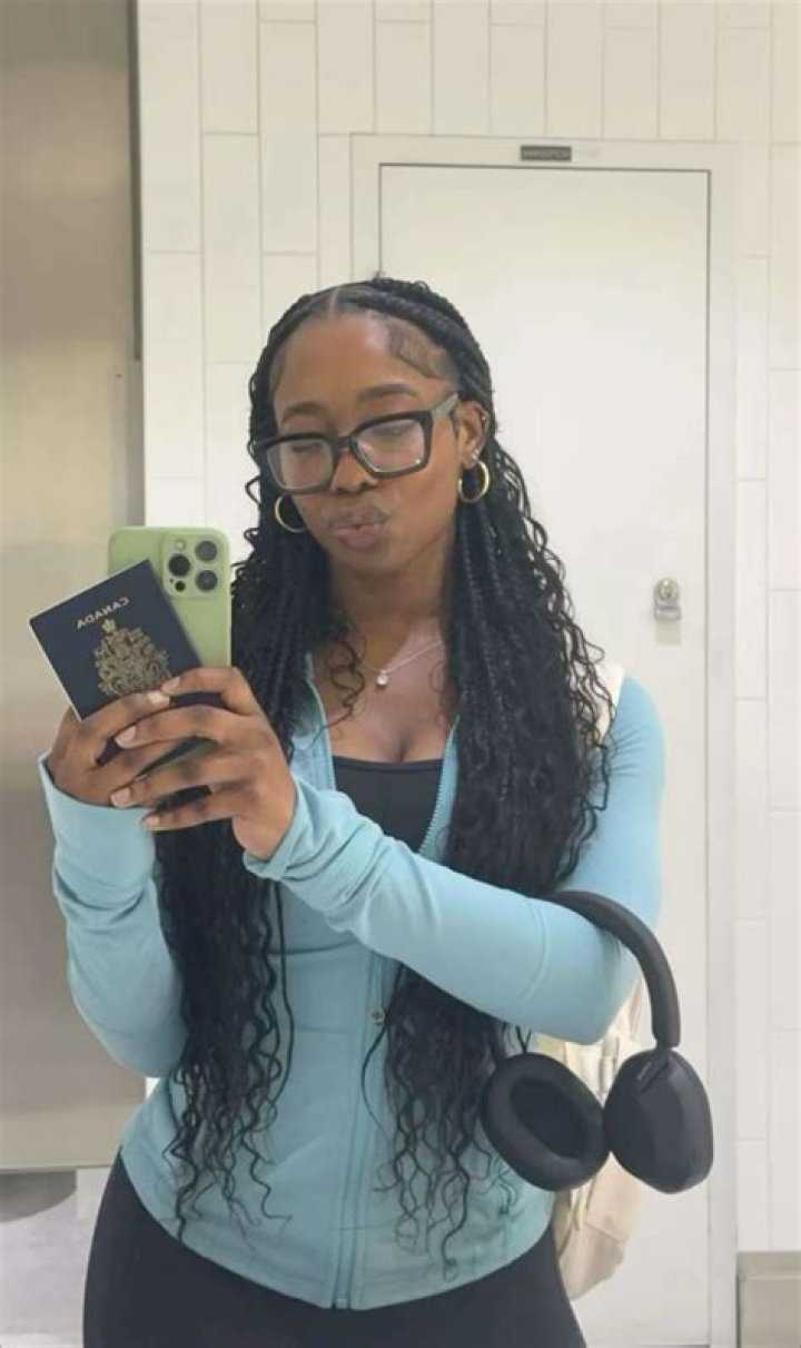 Deb Smikle Phone Number, WhatsApp Number Contact Number Mobile