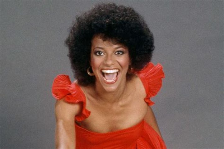 Debbie Allen – Biography, Facts & Life Story