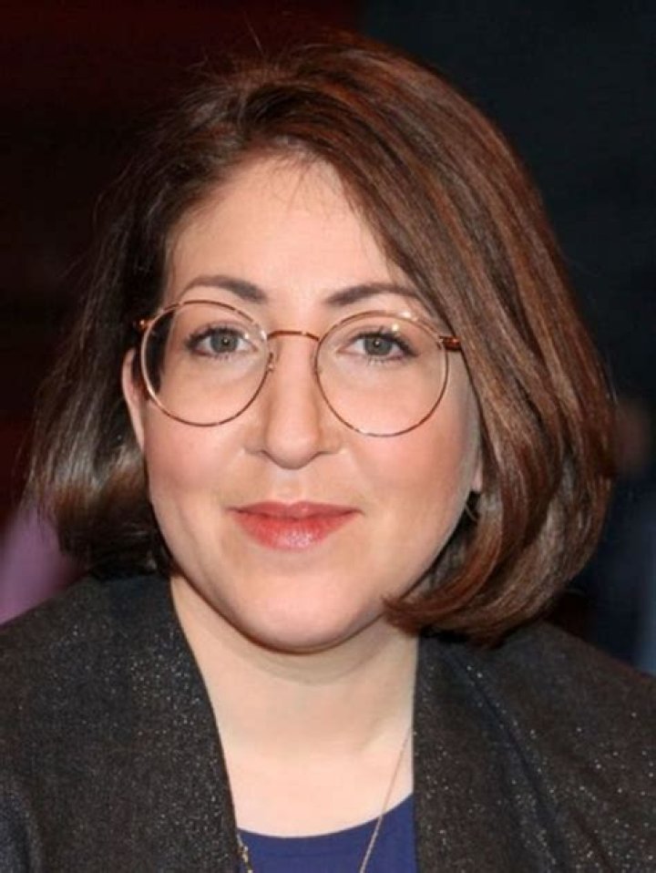 Deborah Feldman Unorthodox, Biography, Wiki, Age, Husband, Son, Books, and Net Worth