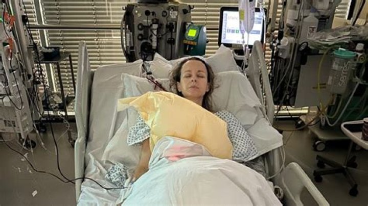 Deborah Haynes Sky News, Bio, Wiki, Age, Husband, Illness, And Net Worth