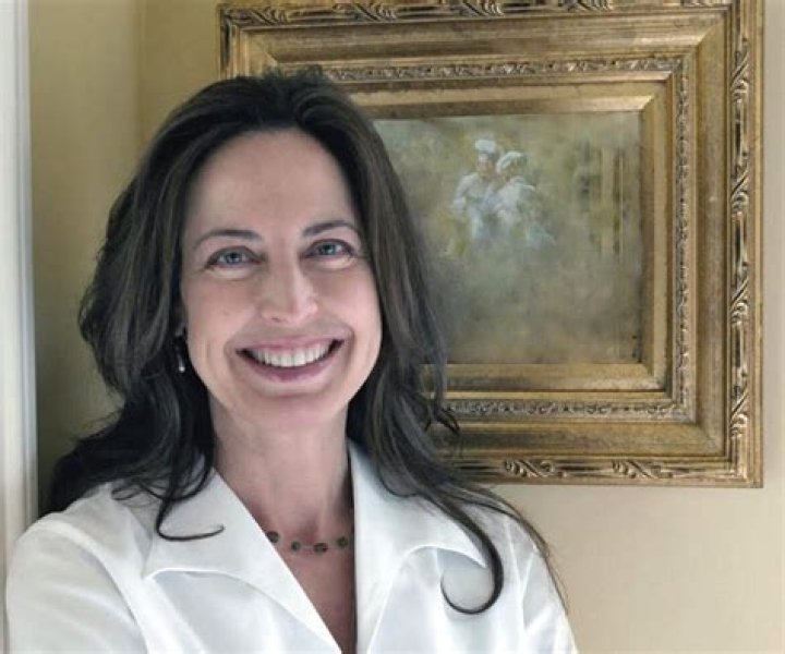 Debra Ponzek[ex-wife of Bobby Flay] Wiki-Bio, net worth, career, kids.