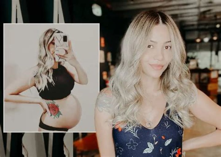 ‘Below Deck’ Star Dani Soares Is Pregnant With a Baby — Here’s Who the Baby's Father Might Be