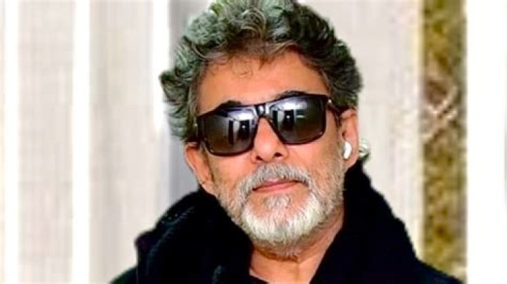 Deepak Tijori – Biography, Facts & Life Story